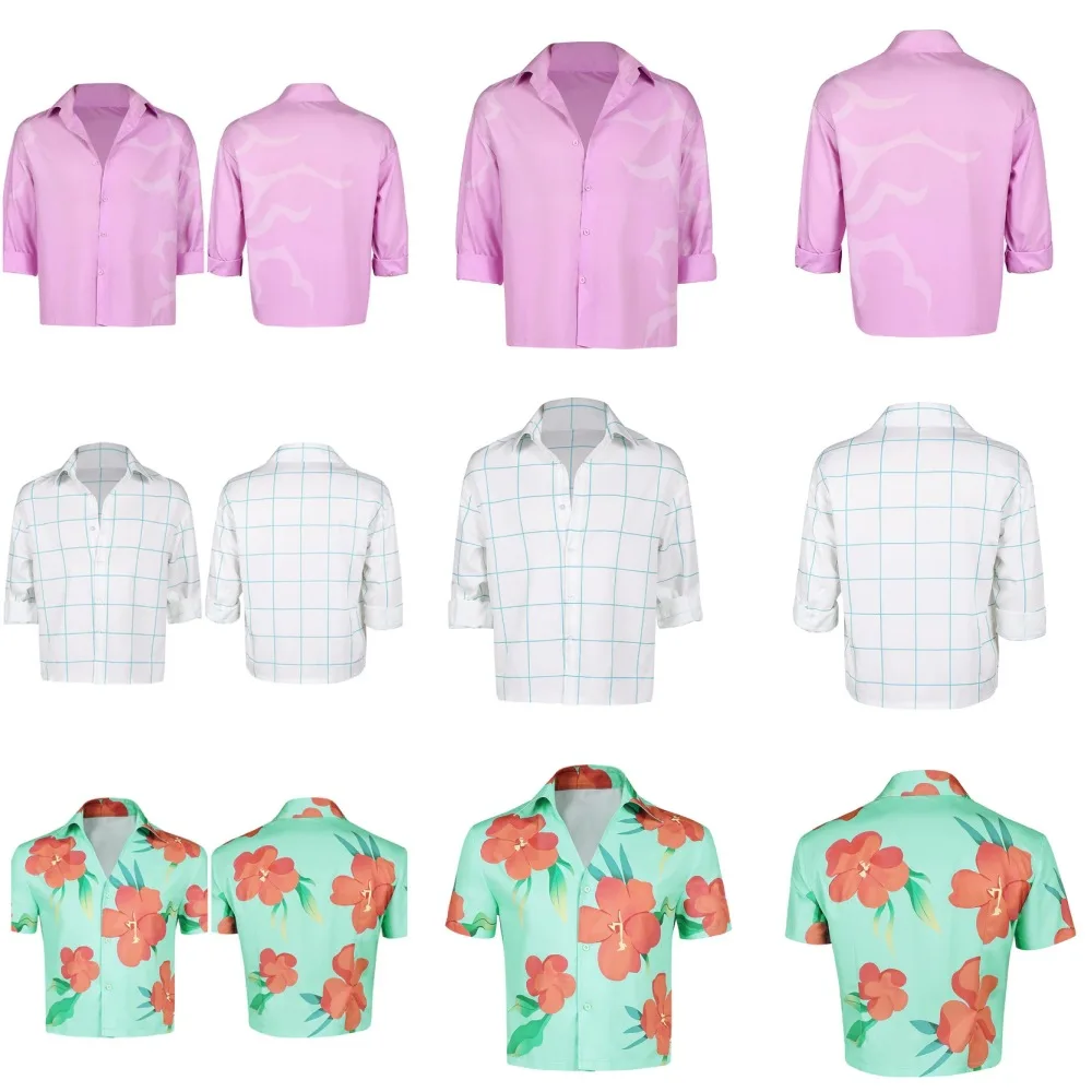 2026 Bobby Saja  Boys Jinu Cos - đánh giá và giá Anime Merchandise For Women