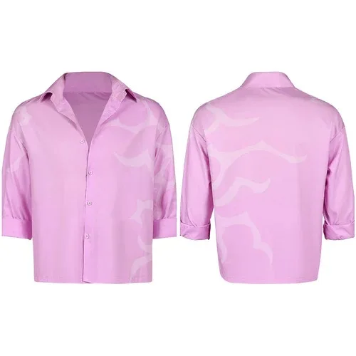 2026 Bobby Saja  Boys Jinu Cos - đánh giá và giá Anime Merchandise For Women