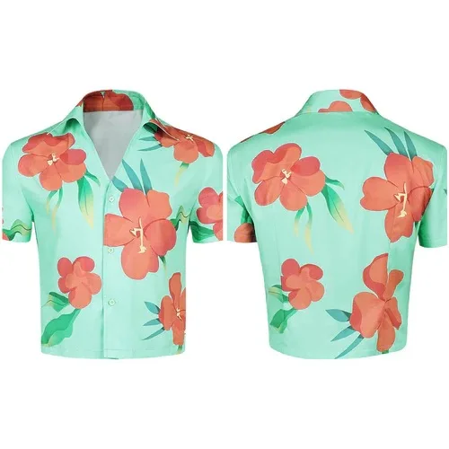 2026 Bobby Saja  Boys Jinu Cos - đánh giá và giá Anime Merchandise For Women
