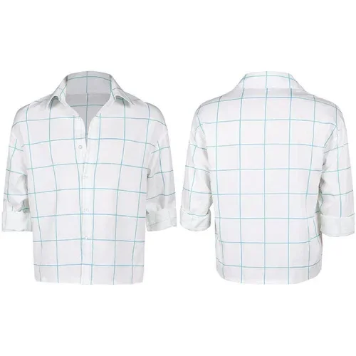 2026 Bobby Saja  Boys Jinu Cos - đánh giá và giá Anime Merchandise For Women