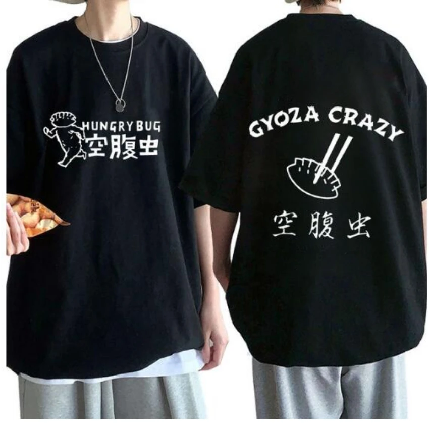 Anime Dorohedoro 90s Welcome t - đánh giá và giá Anime Merchandise For Women
