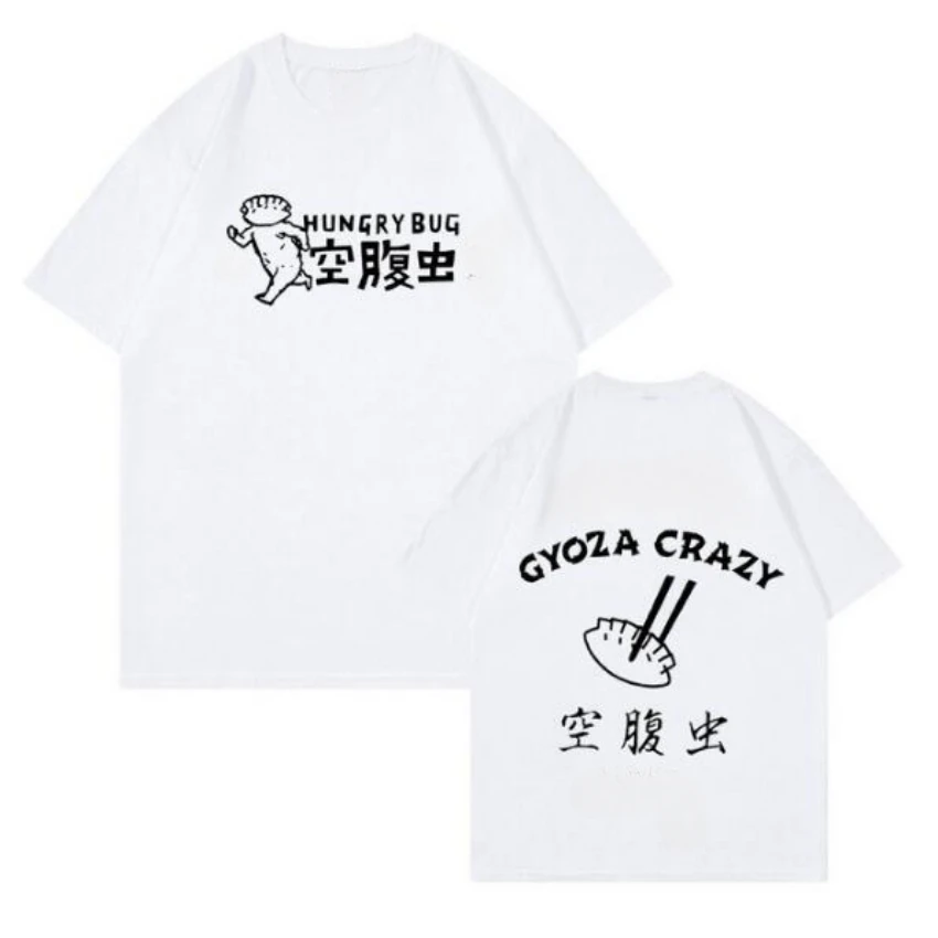 Anime Dorohedoro 90s Welcome t - đánh giá và giá Anime Merchandise For Women