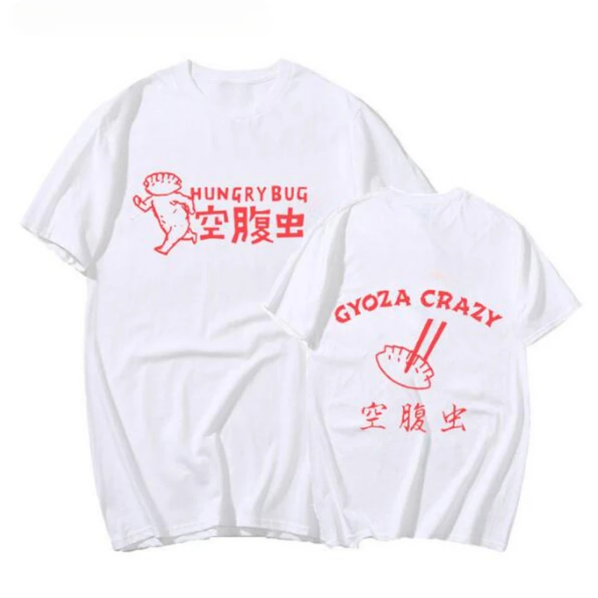 Anime Dorohedoro 90s Welcome t - đánh giá và giá Anime Merchandise For Women
