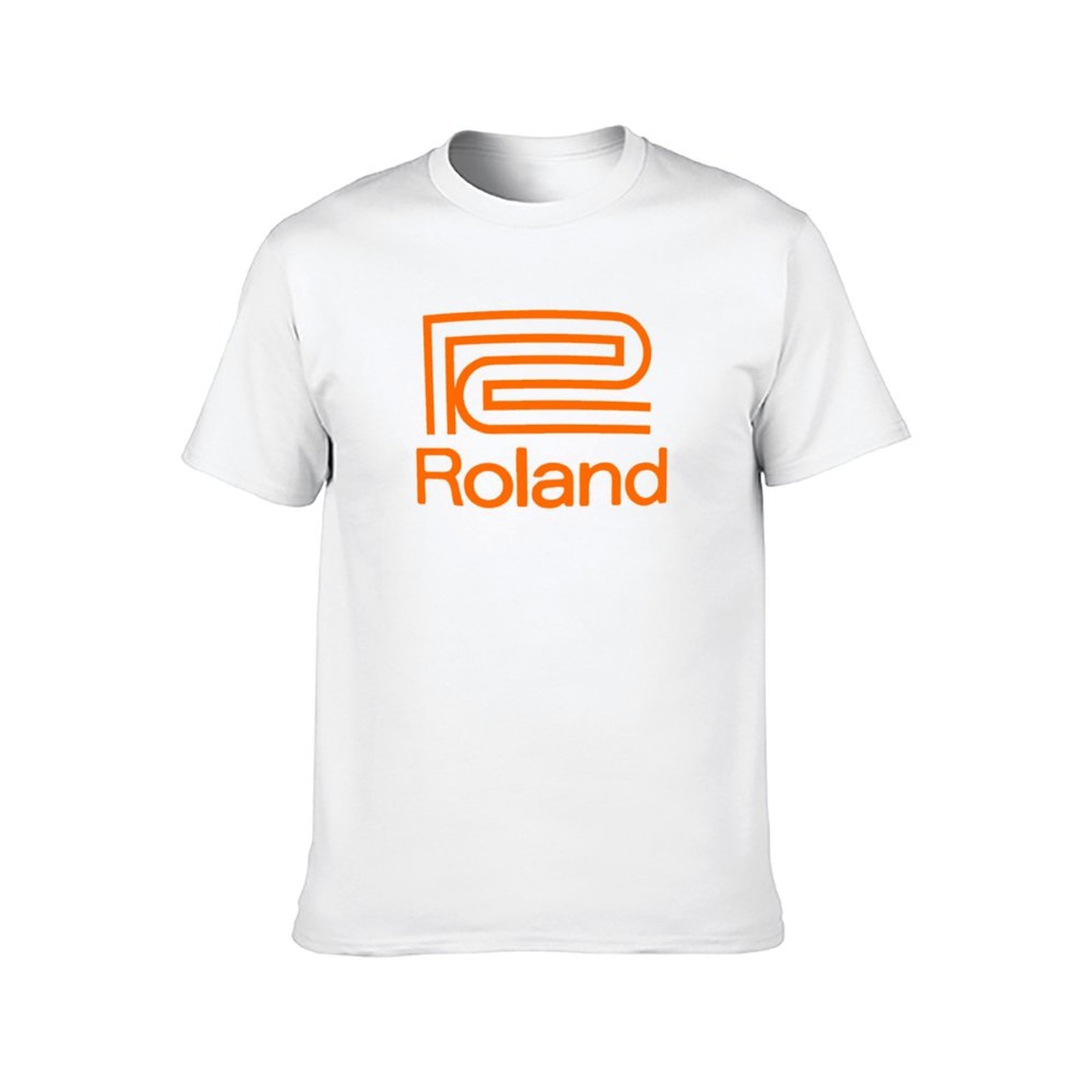 Best Selling - Roland Merchand - đánh giá và giá Anime Merchandise T Shirt