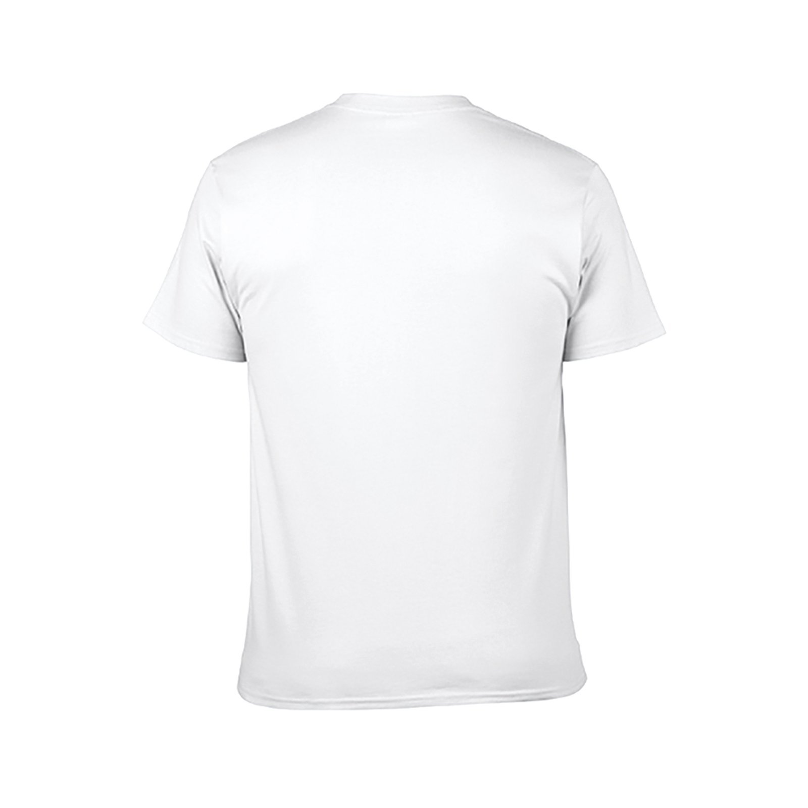 Best Selling - Roland Merchand - đánh giá và giá Anime Merchandise T Shirt