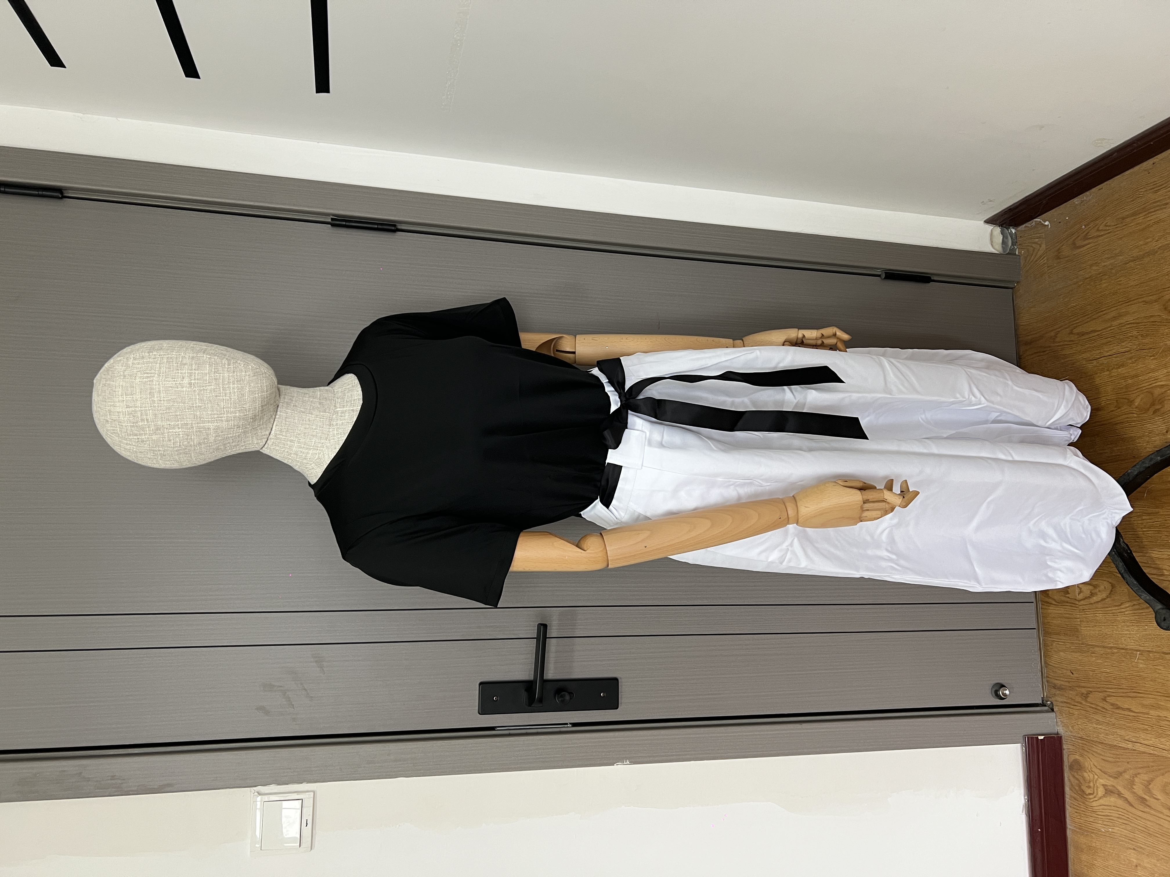 Jujutsu JJK Manga Anime Fushig - đánh giá và giá Jjk Anime Merchandise
