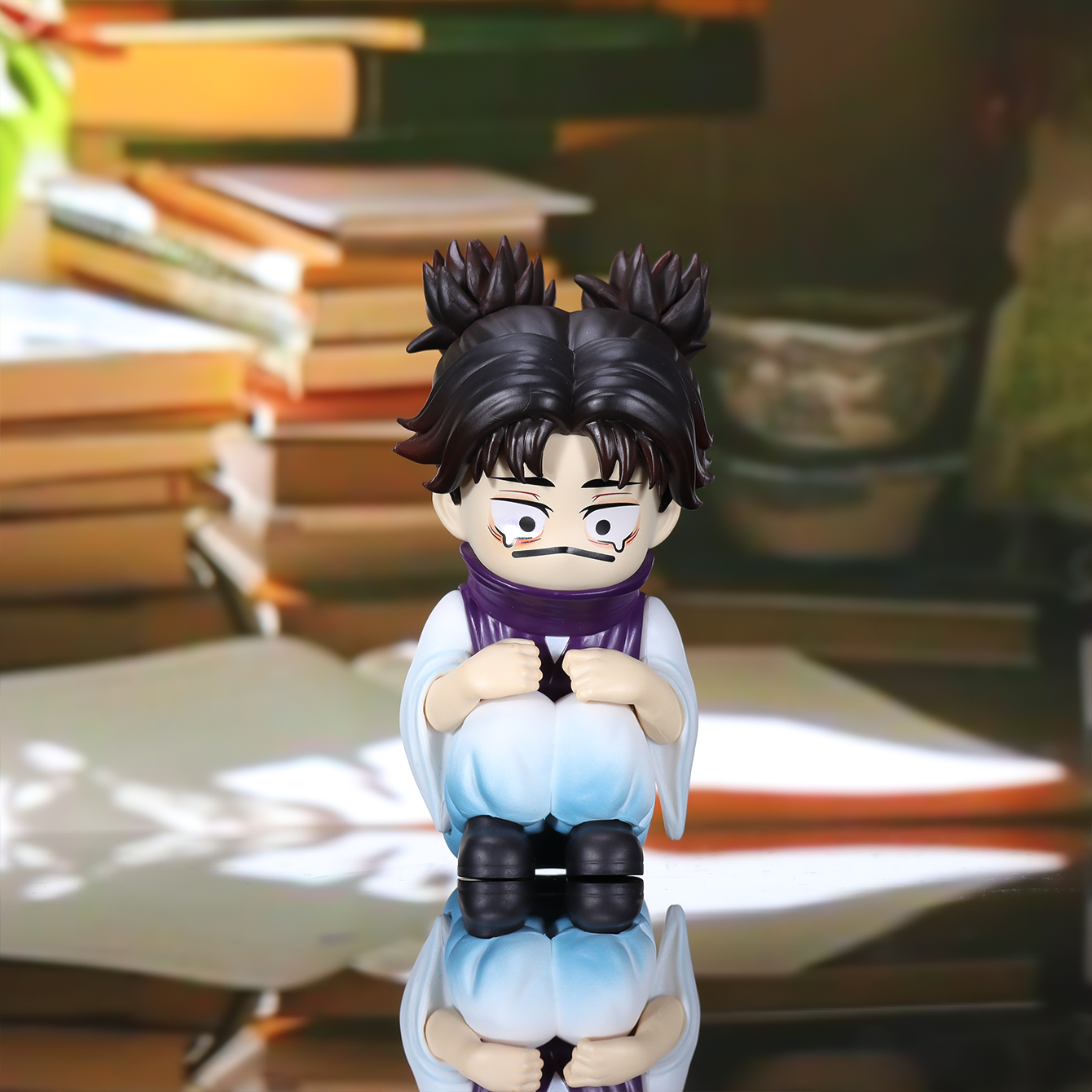 Jjk Choso Action Anime Figure  - đánh giá và giá Jjk Anime Merchandise