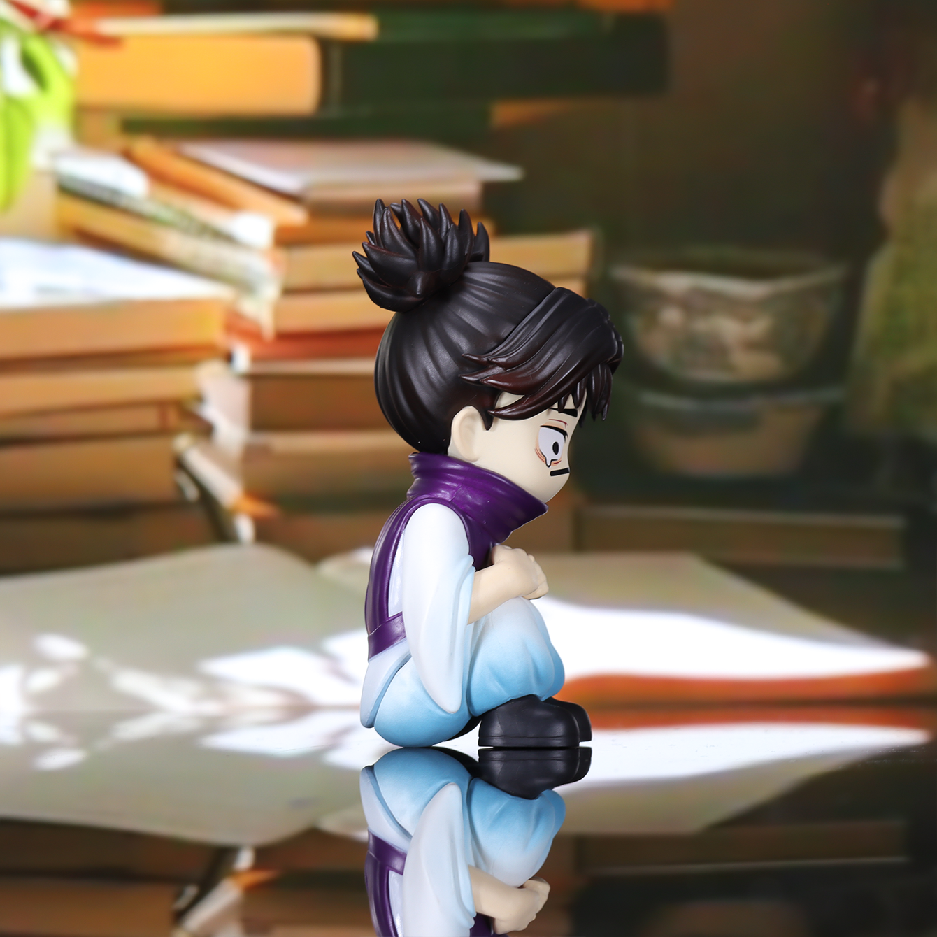 Jjk Choso Action Anime Figure  - đánh giá và giá Jjk Anime Merchandise