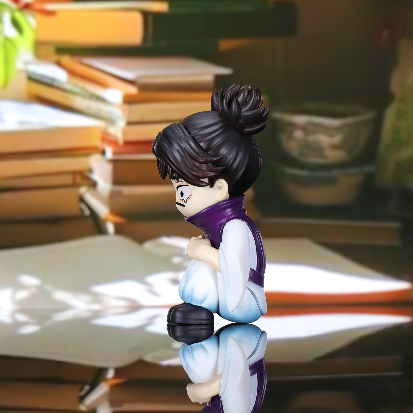 Jjk Choso Action Anime Figure  - đánh giá và giá Jjk Anime Merchandise