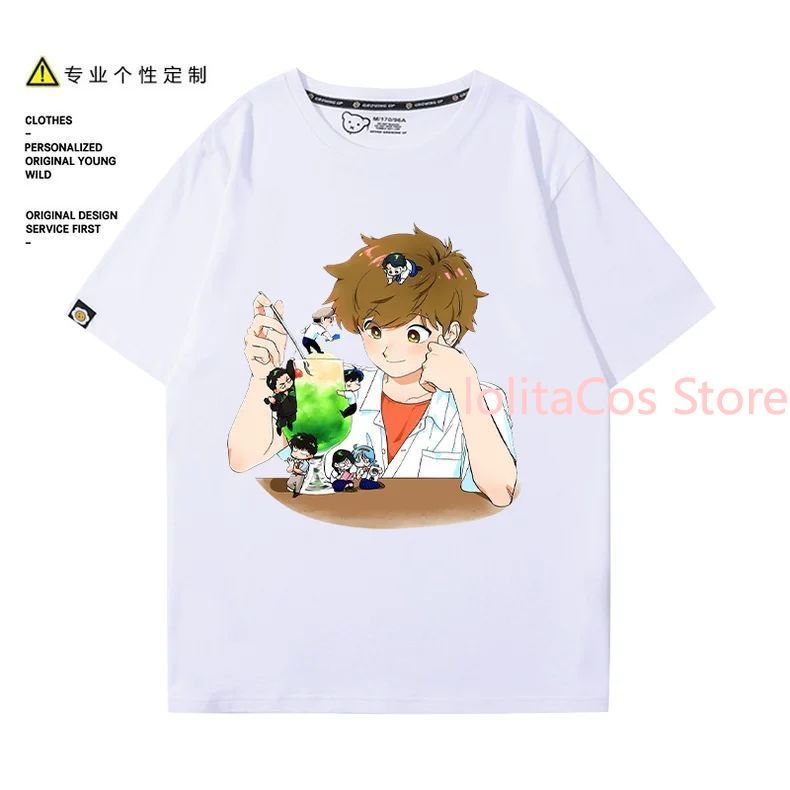 Go for It, Nakamura! Nakamura  - đánh giá và giá Anime Merchandise For Women