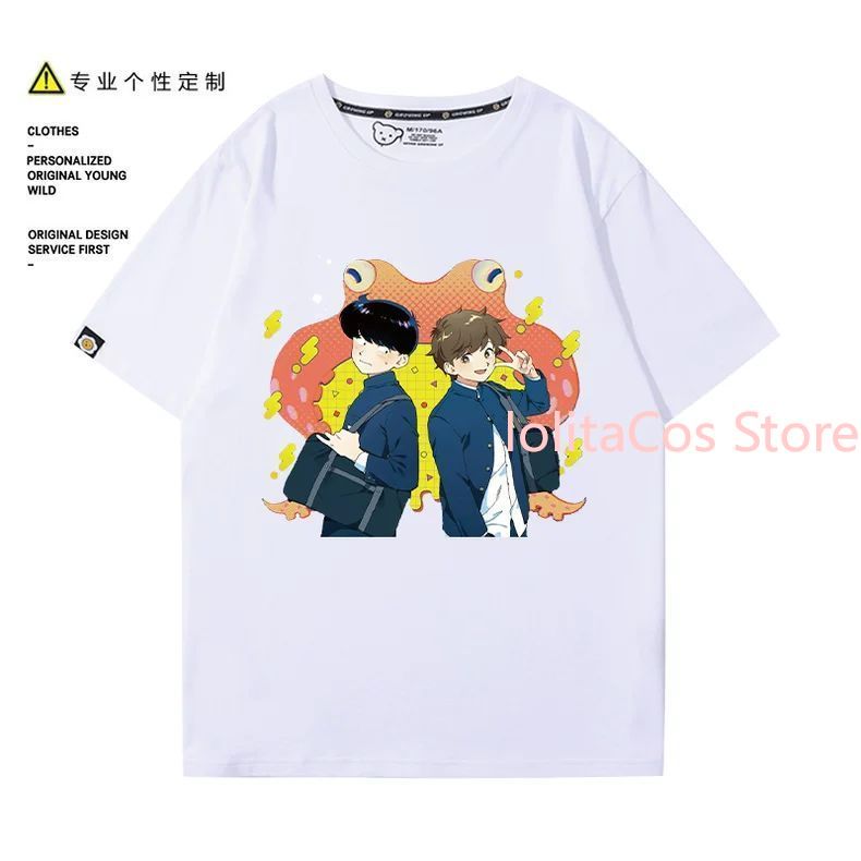 Go for It, Nakamura! Nakamura  - đánh giá và giá Anime Merchandise For Women