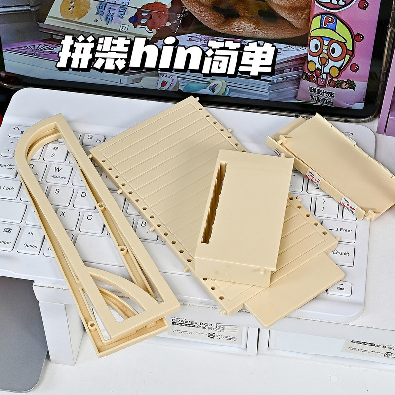 Figurine Storage Rack Display  - đánh giá và giá Figure Display Box