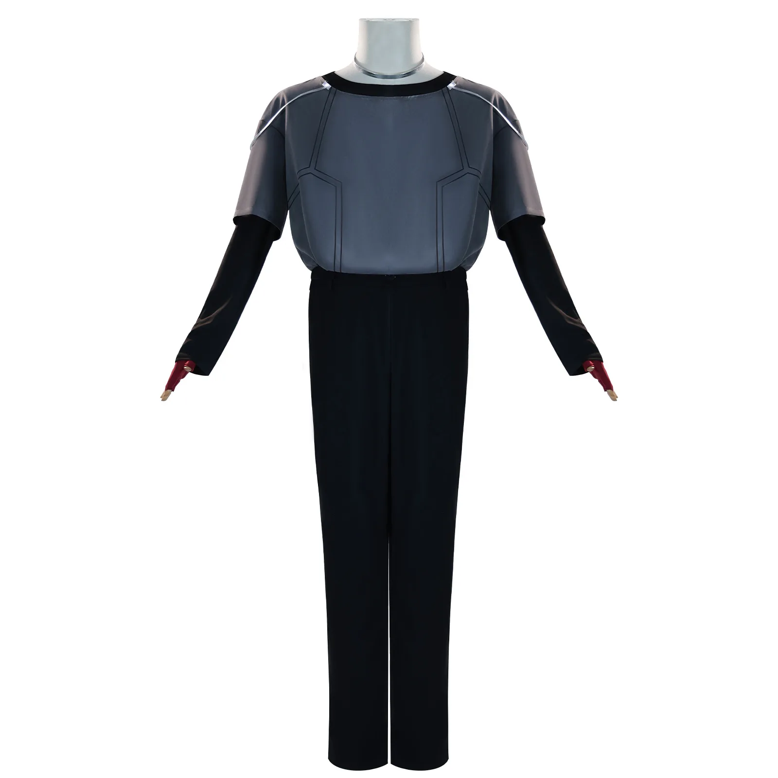 Anime Alien Stage Till Cosplay - đánh giá và giá Anime Merchandise For Women