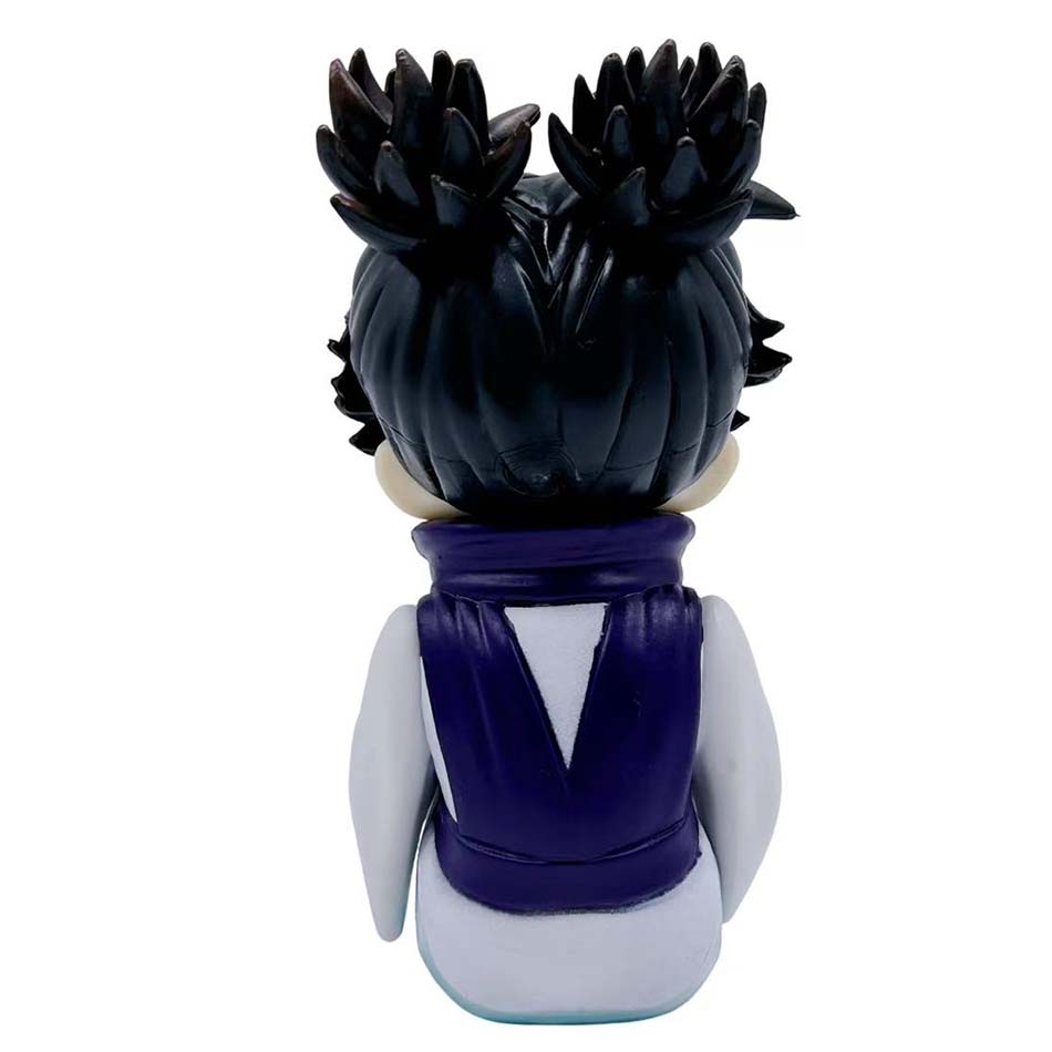 10cm JJK Anime Figure Choso mi - đánh giá và giá Jjk Anime Merchandise
