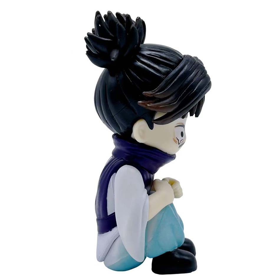 10cm JJK Anime Figure Choso mi - đánh giá và giá Jjk Anime Merchandise