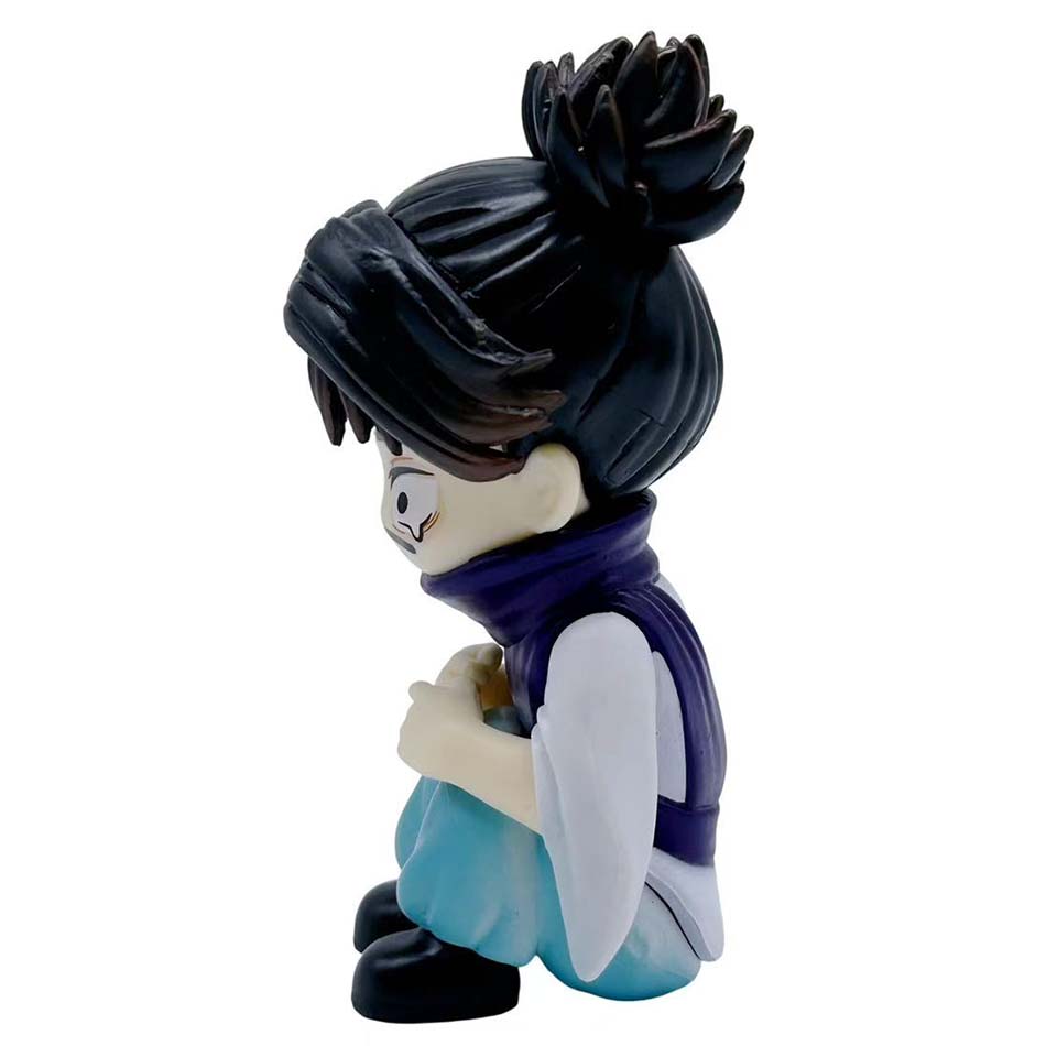 10cm JJK Anime Figure Choso mi - đánh giá và giá Jjk Anime Merchandise