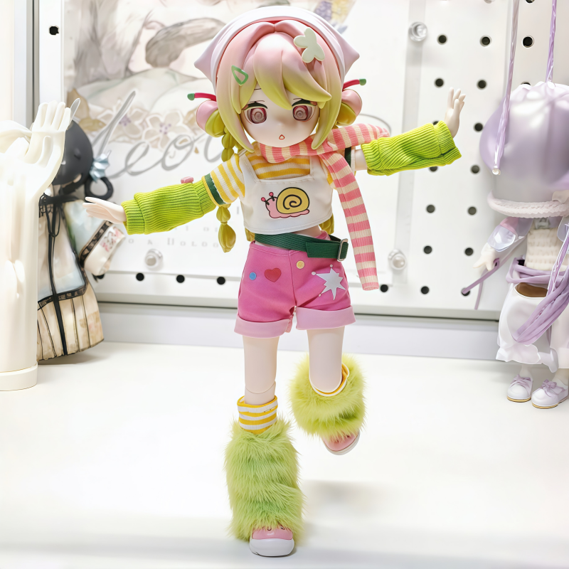 Free Will Electronic Pet Gen1  - đánh giá và giá Figure Display Box