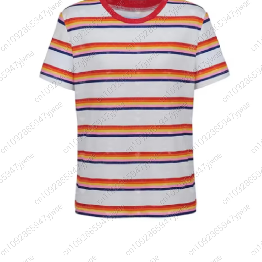 2026 Max Mayfield Cosplay Cost - đánh giá và giá Anime Merchandise For Women