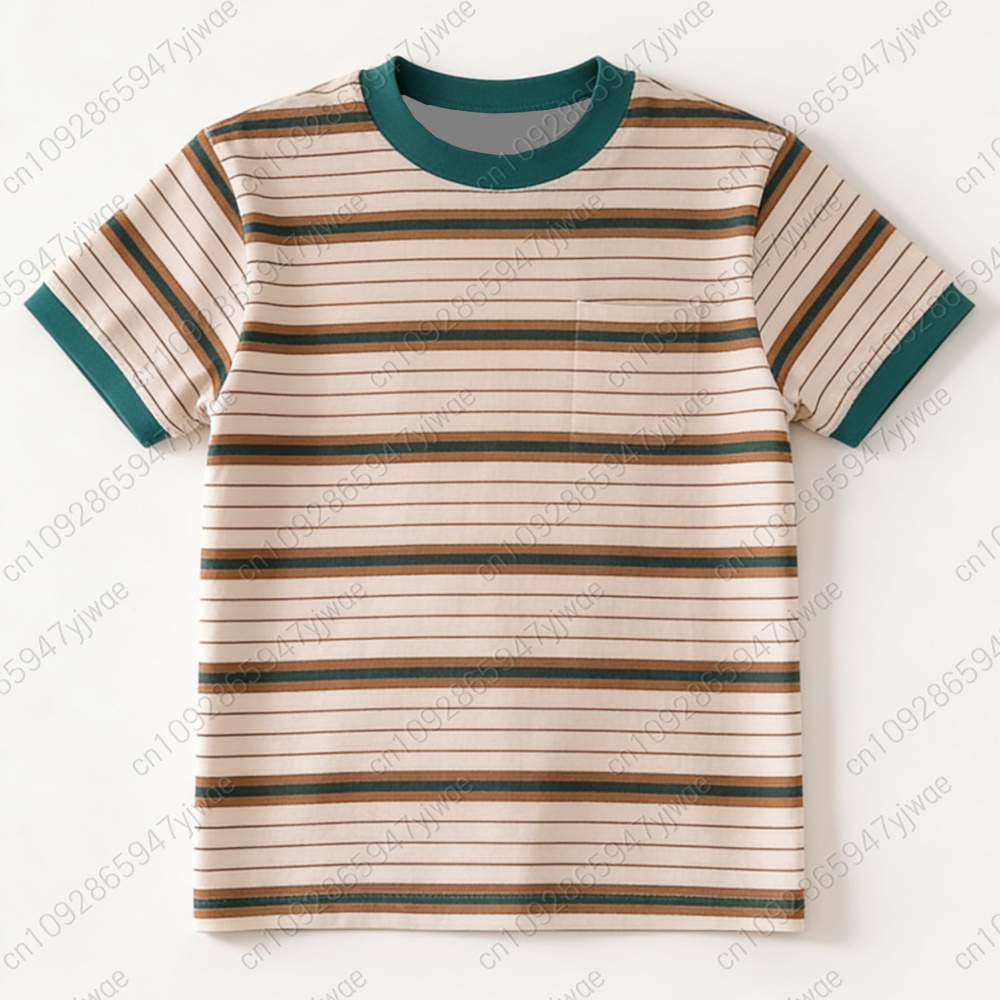2026 Max Mayfield Cosplay Cost - đánh giá và giá Anime Merchandise For Women